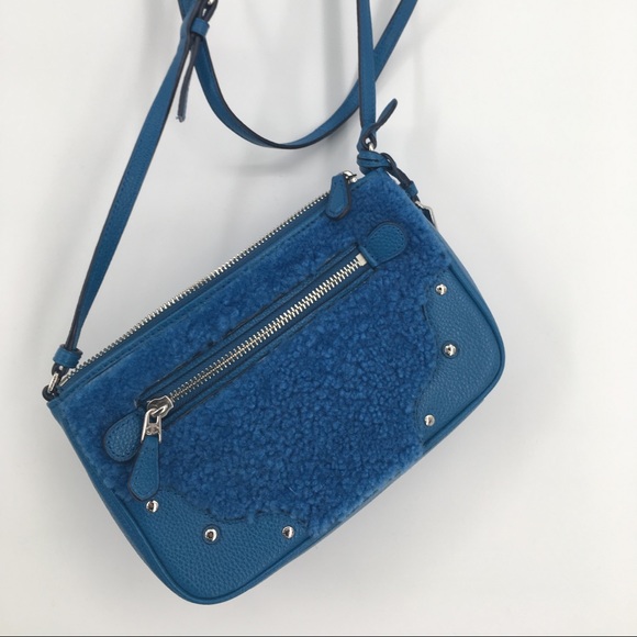 More photos of Coach Rhyder - Picture 6 of 8